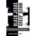 Black Jesus, White Jesus