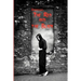 French Classics in French and English: The Red and the Black by Stendhal (Dual-Language Book)