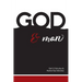 God and Man