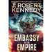 Embassy of the Empire