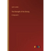 The Strength of the Strong: in large print