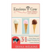 Envious Cow Non-Dairy Ice Cream: 31 Flavors of Dairy-Free, Paleo, and Vegan Friendly Ice Cream Recipes