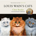 Louis Wain's Cats