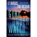 Girl Under Water: An absolutely unputdownable and gripping crime thriller