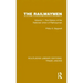 The Railwaymen: Volume 1: The History of the National Union of Railwaymen