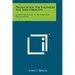Presentation For Engineers And Industrialists: A Group Of Letters To An Industrial Organization