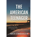 The American Teenager