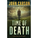 Time of Death