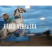 Rodeo Nebraska