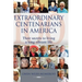 Extraordinary Centenarians in America: Their Secrets to Living a Long Vibrant Life