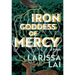 Iron Goddess of Mercy