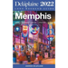 Memphis - The Delaplaine 2022 Long Weekend Guide