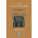 The Living Palm Tree