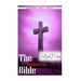 The Bible, Douay Rheims Version- The Book Of Tobias