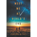 Meet Me at World's End