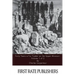 Forty Years a Fur Trader on the Upper Missouri: Volume 1 of 2