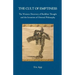 The Cult of Emptiness. the Western Discovery of Buddhist Thought and the Invention of Oriental Philosophy