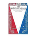 Bloods and Crips: The American Menace: A memoir by the most infamous blood in the California State Penitentiaries