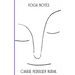 Yoga Notes