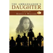 The Ambassador's Daughter
