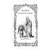The Life of St. Frances of Rome