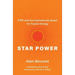 Star Power: Iter and the International Quest for Fusion Energy