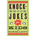 Knock-Knock Jokes for Kids