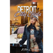 Detroit City Girls
