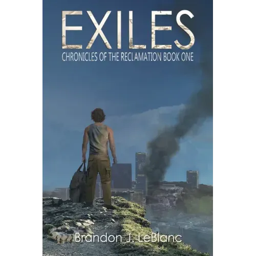 Exiles