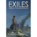 Exiles