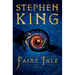 Fairy Tale