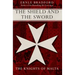 The Shield and the Sword