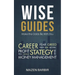 Wise Guides: Make the Odds Be With You
