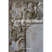 Gate of the Heart: Understanding the Writings of the Bab