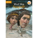 What Was Pompeii?