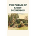 The Poems of Emily Dickinson