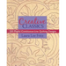 Creative Classics-Print-on-Demand-Edition: 250 Playful Continuous-Line Quilting Designs