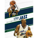 Utah Jazz All-Time Greats