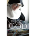 The Joy of God: Collected Writings