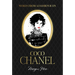 Words from a Fashion Icon: Coco Chanel