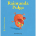 Raimunda Pulga