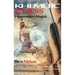Khemetic Chess (Hypermodern Magick): Stand alone volume in the complete Enochian chess trilogy