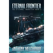 Eternal Frontier