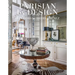 Parisian by Design: Interiors by David Jimenez