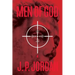 Men of God