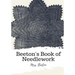 Beeton's Book of Needlework