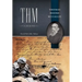 Thm a Memoir