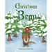 Christmas Beau