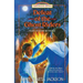 Defeat of the Ghost Riders: Introducing Mary McLeod Bethune