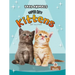 Super Cute Kittens